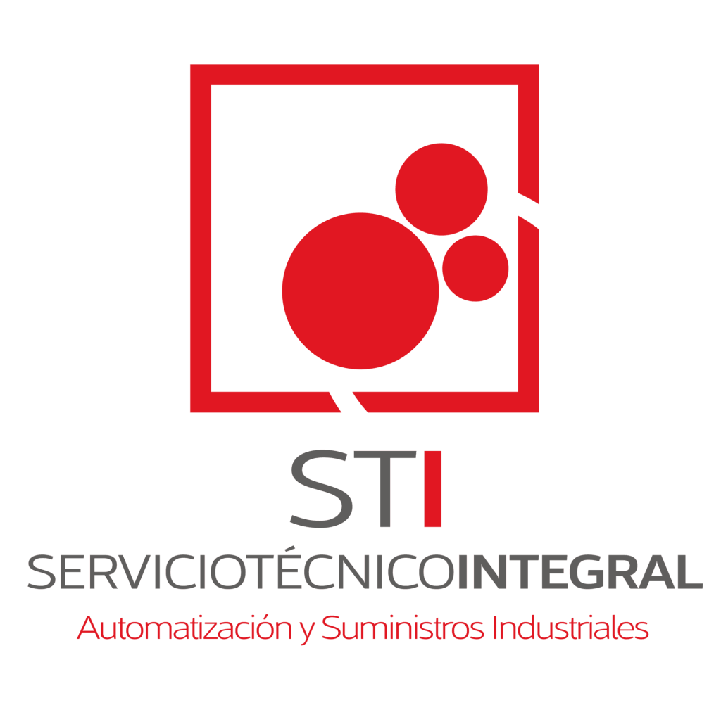 STI AUTOMATIZACION SL