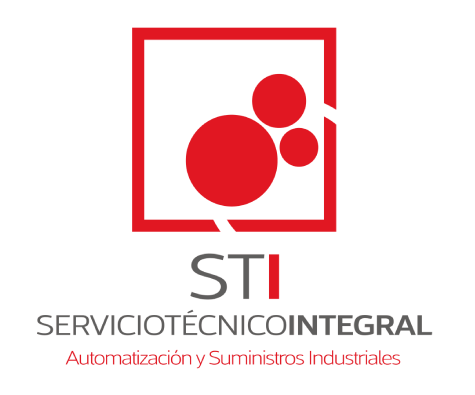 STI Automatización